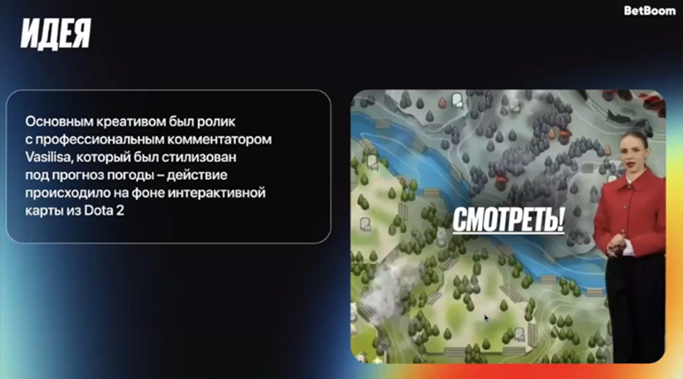 Слайд 6